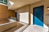 9132 Las Manaitas Avenue - Photo 5