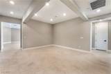 9132 Las Manaitas Avenue - Photo 7