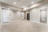 9132 Las Manaitas Avenue - Photo 8