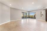 9132 Las Manaitas Avenue - Photo 9