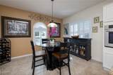 2320 Anderson Park Drive - Photo 12