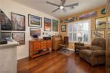 2320 Anderson Park Drive - Photo 13