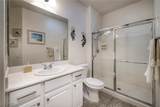 2320 Anderson Park Drive - Photo 18