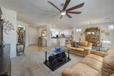 2320 Anderson Park Drive - Photo 6
