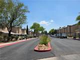5266 Souvenir Lane - Photo 37