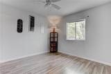 4739 Glenndavis Drive - Photo 18
