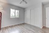 4739 Glenndavis Drive - Photo 21