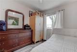 4739 Glenndavis Drive - Photo 26