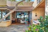 5 Promontory Ridge Drive - Photo 19