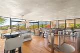 5 Promontory Ridge Drive - Photo 28