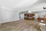 61 Calvada Boulevard - Photo 13