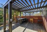 61 Calvada Boulevard - Photo 41