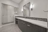6703 Titanium Crest Street - Photo 21