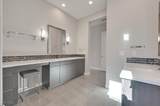 6703 Titanium Crest Street - Photo 22