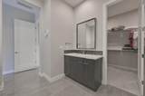 6703 Titanium Crest Street - Photo 23