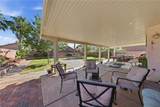 5928 Swan Point Place - Photo 11