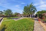 5928 Swan Point Place - Photo 13
