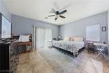 5928 Swan Point Place - Photo 14