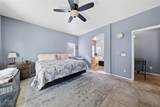 5928 Swan Point Place - Photo 15