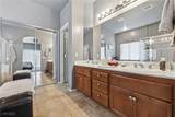 5928 Swan Point Place - Photo 16