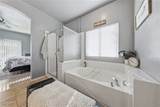 5928 Swan Point Place - Photo 17