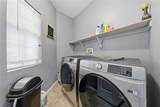 5928 Swan Point Place - Photo 18