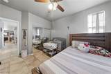 5928 Swan Point Place - Photo 20