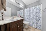 5928 Swan Point Place - Photo 21