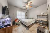 5928 Swan Point Place - Photo 22