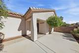 5928 Swan Point Place - Photo 24