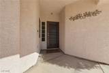 5928 Swan Point Place - Photo 25