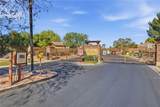 5928 Swan Point Place - Photo 27