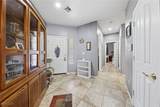 5928 Swan Point Place - Photo 3