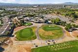5928 Swan Point Place - Photo 34