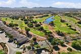 5928 Swan Point Place - Photo 35