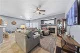 5928 Swan Point Place - Photo 4