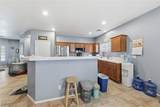 5928 Swan Point Place - Photo 5