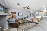 5928 Swan Point Place - Photo 9
