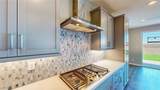 10326 Arville Springs Court - Photo 10