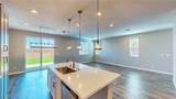 10326 Arville Springs Court - Photo 11