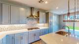 10326 Arville Springs Court - Photo 12