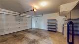 10326 Arville Springs Court - Photo 14