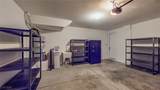 10326 Arville Springs Court - Photo 15