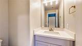 10326 Arville Springs Court - Photo 16