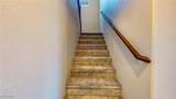 10326 Arville Springs Court - Photo 17