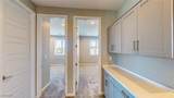 10326 Arville Springs Court - Photo 18