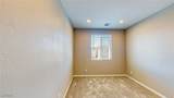 10326 Arville Springs Court - Photo 19