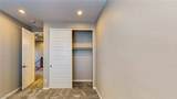 10326 Arville Springs Court - Photo 22