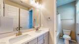 10326 Arville Springs Court - Photo 23