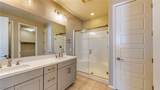 10326 Arville Springs Court - Photo 32